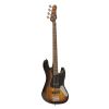 Stagg SBJ-30 SNB - gitara basowa
