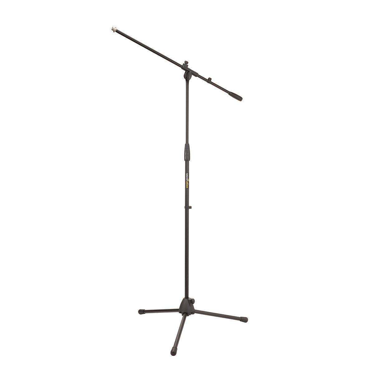 Soundsation SMICS-70 BK - statyw mikrofonowy Soundsation SMICS-70 BK - statyw mikrofonowy