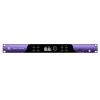  Apogee Symphony Studio 8x16 - interfejs audio
