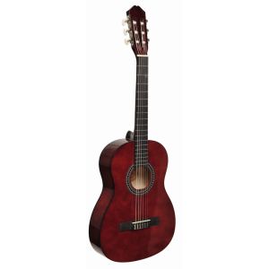 Ever Play EV-122 IGA 3/4 - gitara klasyczna