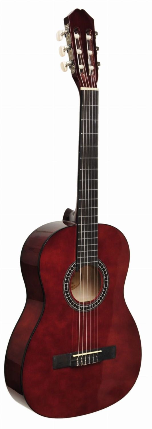 Ever Play EV-122 IGA 3/4 - gitara klasyczna