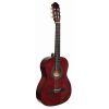 Ever Play EV-122 IGA 3/4 - gitara klasyczna