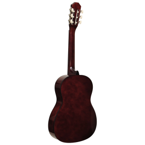Ever Play EV-122 IGA 3/4 - gitara klasyczna