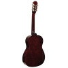 Ever Play EV-122 IGA 3/4 - gitara klasyczna