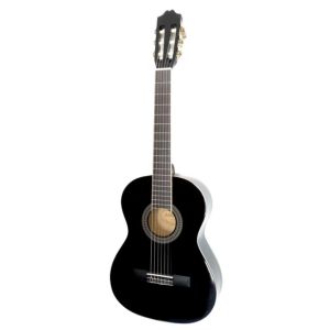 Ambra VIVA BK rozmiar 3/4 - gitara klasyczna