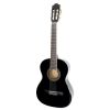 Ambra VIVA BK rozmiar 3/4 - gitara klasyczna