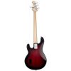 STERLING RAY 4 (RRBS) - gitara basowa 4-strunowa