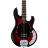 STERLING RAY 4 (RRBS) - gitara basowa 4-strunowa