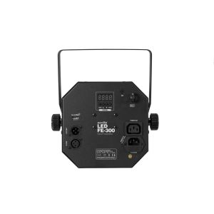 EUROLITE LED FE-300 Hybrid Flower Effect - efekt świetlny