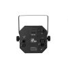 EUROLITE LED FE-300 Hybrid Flower Effect - efekt świetlny