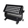 Flash WASHER LED 4415 IP65