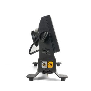 Flash WASHER LED 4415 IP65