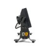Flash WASHER LED 4415 IP65