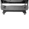 Flash WASHER LED 4415 IP65