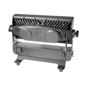 Flash WASHER LED 4415 IP65