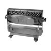 Flash WASHER LED 4415 IP65