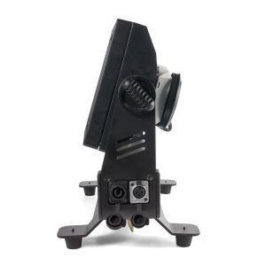 Flash WASHER LED 4415 IP65