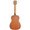 ArsNova Traveller 36M - gitara akustyczna