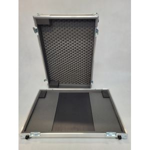 LC Case na Pioneer XDJ RX3