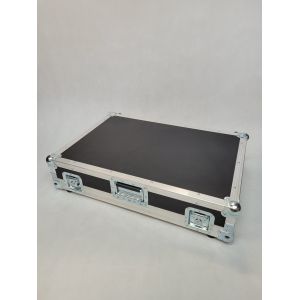 LC Case na Pioneer XDJ RX3