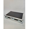 LC Case na Pioneer XDJ RX3