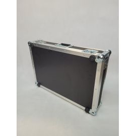 LC Case na Pioneer XDJ RX3