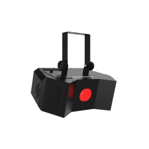 Chauvet DJ Obsession HP - efekt świetlny