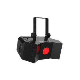 Chauvet DJ Obsession HP - efekt świetlny