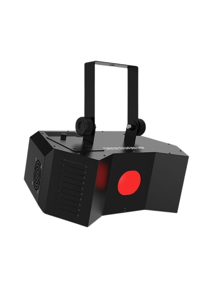 Chauvet DJ Obsession HP - efekt świetlny