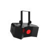 Chauvet DJ Obsession HP - efekt świetlny