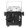 Chauvet DJ Hurricane 700 - wytwornica dymu
