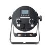 Flash PAR LED 740 ZOOM IP65