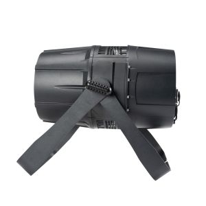 Flash PAR LED 740 ZOOM IP65