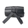Flash PAR LED 740 ZOOM IP65