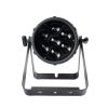 Flash PAR LED 740 ZOOM IP65