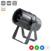Flash PAR LED 740 ZOOM IP65