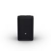 LD Systems ANNY 8 - przenośna kolumna aktywna zasilana bateryjnie z bluetooth i mikserem PA