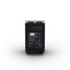 LD Systems ANNY 8 - przenośna kolumna aktywna zasilana bateryjnie z bluetooth i mikserem PA