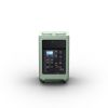 LD Systems ANNY 8GN  - przenośna kolumna aktywna zasilana bateryjnie z bluetooth i mikserem PA