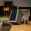 LD Systems ANNY 8GN  - przenośna kolumna aktywna zasilana bateryjnie z bluetooth i mikserem PA