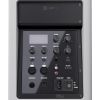 LD Systems ANNY 8 W - przenośna kolumna aktywna zasilana bateryjnie z bluetooth i mikserem PA