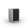 LD Systems ANNY 8 G - przenośna kolumna aktywna zasilana bateryjnie z bluetooth i mikserem PA