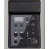 LD Systems ANNY 8 G - przenośna kolumna aktywna zasilana bateryjnie z bluetooth i mikserem PA