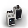 LD Systems ANNY 8 G - przenośna kolumna aktywna zasilana bateryjnie z bluetooth i mikserem PA
