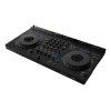 Alpha Theta DDJ-GRV6 - kontroler DJ