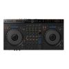 Alpha Theta DDJ-GRV6 - kontroler DJ