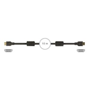 FONESTAR HDMI cable 7908-10 - Kabel HDMI