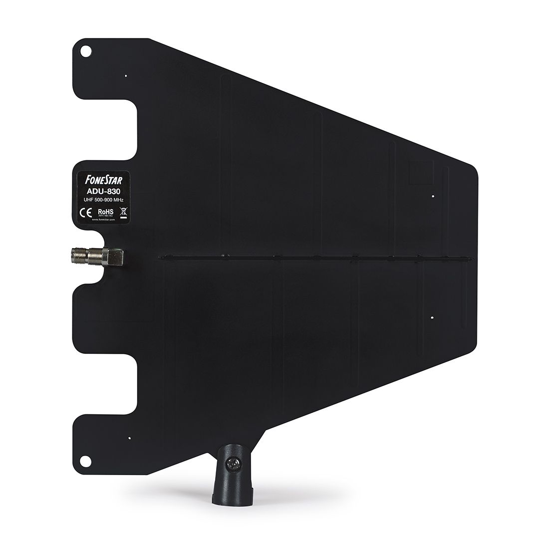 FONESTAR Antenna amplifier ADU-830 FONESTAR Antenna amplifier ADU-830 - Wzmacniacz Antenowy