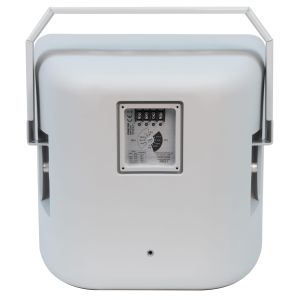 FONESTAR 100 V line transformer ceiling speaker AQUA-12TG
