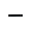 FONESTAR 1 x 2 HDMI amplifier splitter. FO-22S2ED - Wzmacniacz / Splitter HDMI
